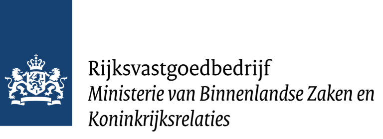 2560px-Logo_rijksvastgoedbedrijf.svg