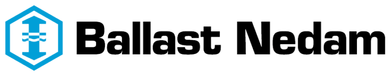 Ballast_nedam_company_logo