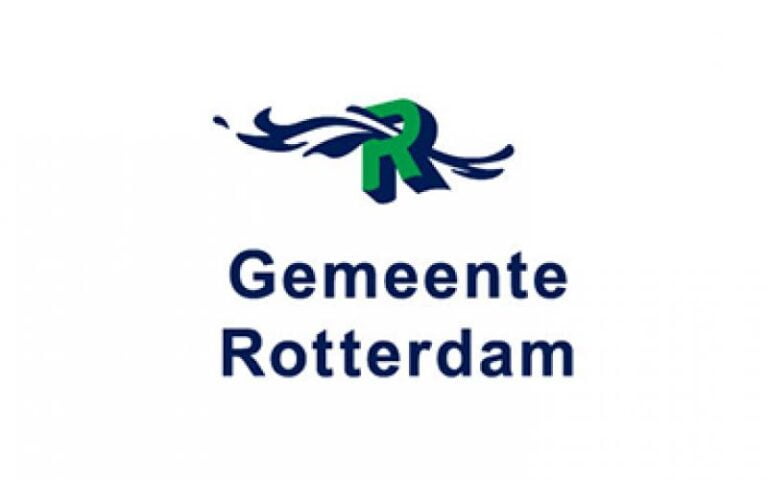 Gemeente-Rotterdam_0