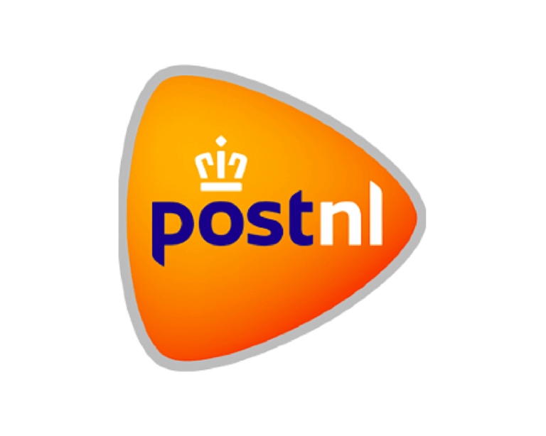 PostNL-_logo
