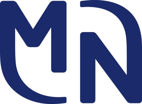 mn-logo